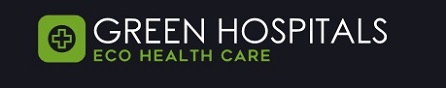 central florida health care eco consultants