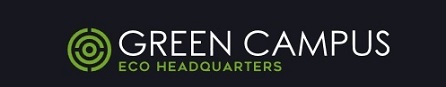 central florida health care eco consultants