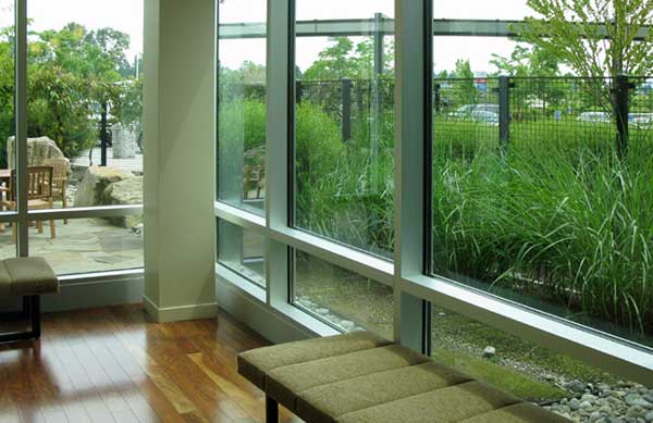clermont florida green hospital facility