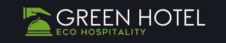 central florida health care eco consultants