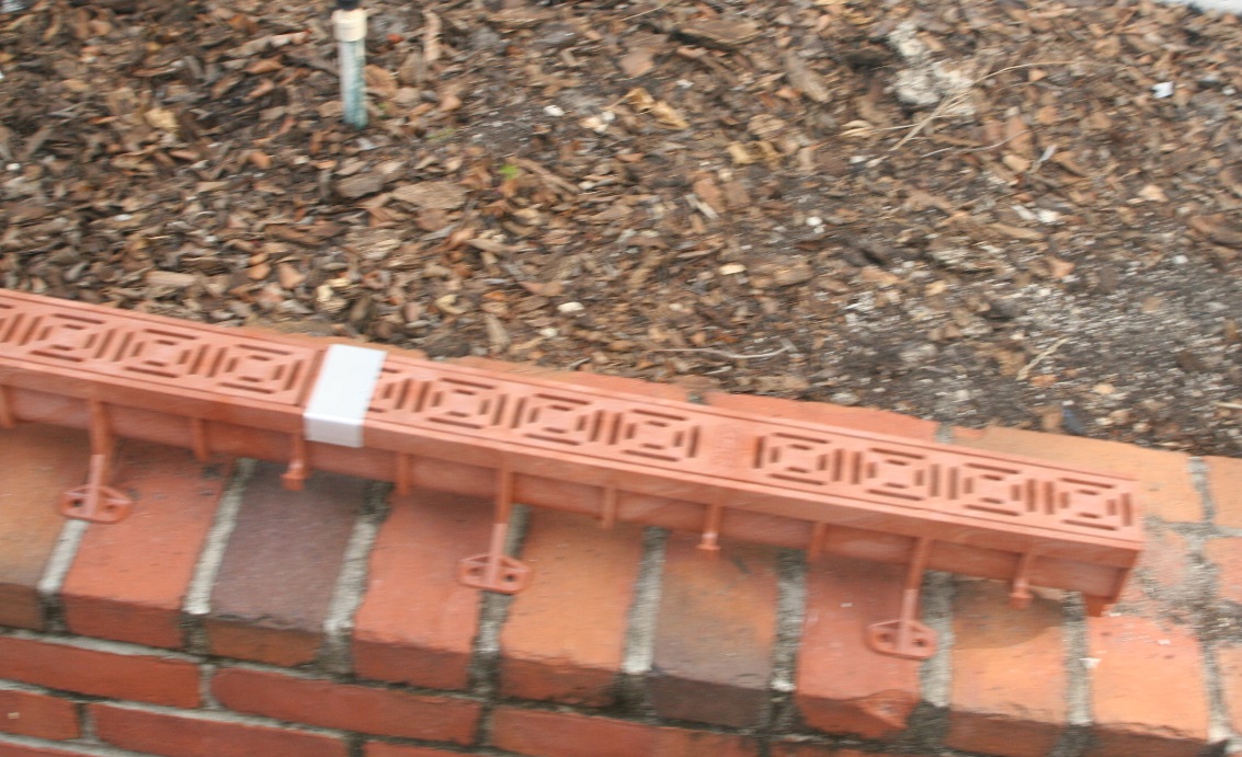 zurn drain trench drain orlando florida deck drain company